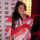 Image for article titled RuPaul's Drag Race Throws A Party & Crowns A Winner